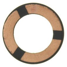 VAR-18080077M3P-XK|TDK Corporation