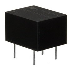 VBSD1-S12-S5-DIP|CUI Inc