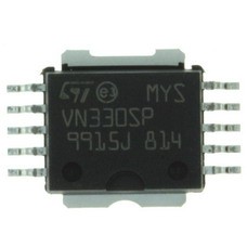 VN330SPTR-32-E|STMicroelectronics