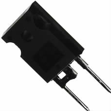 60EPF12|Vishay Semiconductor Diodes Division