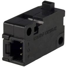 VX10|Honeywell Sensing and Control