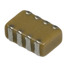 W2L1YC224MAT1A|AVX Corporation