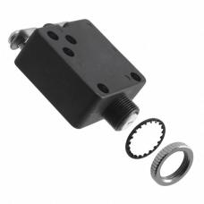 W58-XC4C12A-8|TE Connectivity