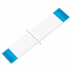 21039-0331|Molex Connector Corporation