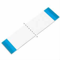 21039-0397|Molex Connector Corporation