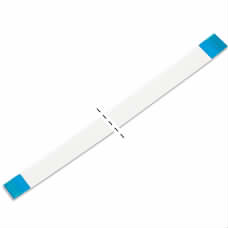 21039-0227|Molex Connector Corporation