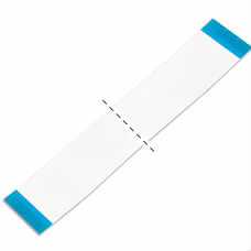 21020-0435|Molex Connector Corporation