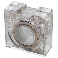 WD-30-B|OK Industries/Div of Jonard Ind Corp