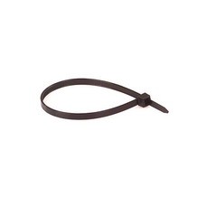 WIT-50R-UVB-DK100|Richco Plastic Co