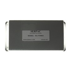 WM053,GY|Serpac