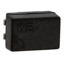 744225S|Wurth Electronics Inc