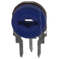 X262R502B|CTS Electrocomponents