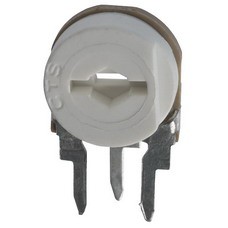 X262R103B|CTS Electrocomponents