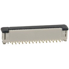 XF2J-3024-11A|Omron Electronics Inc-EMC Div