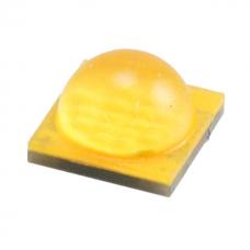 XMLHVW-Q2-0000-0000LS3E8|Cree Inc