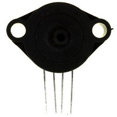 XPX100GFS|Honeywell Sensing and Control