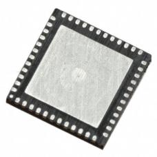 XR16V554IL-F|Exar Corporation