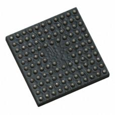 XR17V352IB113-F|Exar Corporation