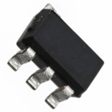 XRP6124HVES0.5-F|Exar Corporation