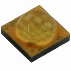 XTEHVW-Q2-0000-00000LCE3|Cree Inc