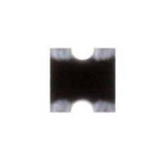 YC122-JR-073K3L|Yageo