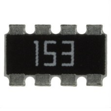 YC324-JK-0715KL|Yageo