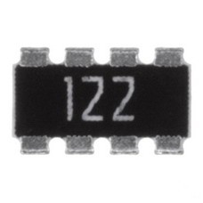 YC324-JK-071K2L|Yageo