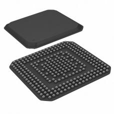 PCI7621ZHK|Texas Instruments