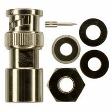 000-29100|Amphenol-RF Division