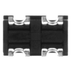 009176002001006|AVX Corporation