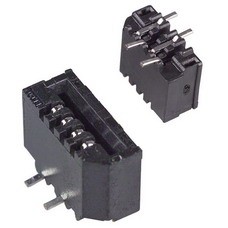 046232104015800+|AVX Corporation