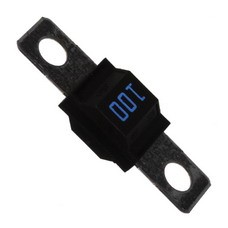 0498040.M|Littelfuse Inc