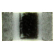 616-220-307|EDAC Inc