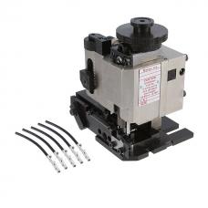 0639002900|Molex Inc