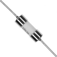 0877004.MXEP|Littelfuse Inc