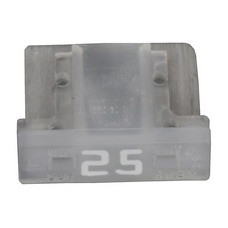 0891025.U|Littelfuse Inc