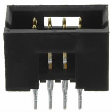 1-102557-1|TE Connectivity