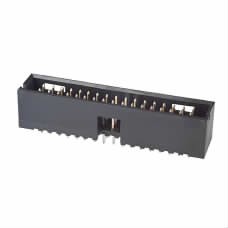 1-103169-5|TE Connectivity