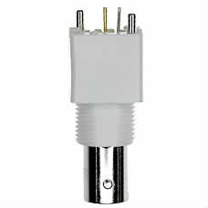 1-1337541-0|TE Connectivity