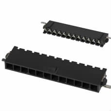 1-1445100-2|TE Connectivity