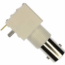 1-1478032-0|TE Connectivity