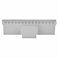 1-1735447-5|TE Connectivity