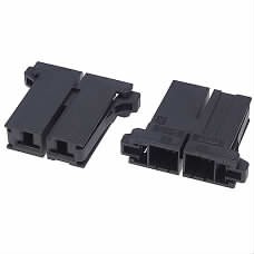 1-179958-2|TE Connectivity