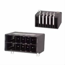 1-316080-5|TE Connectivity