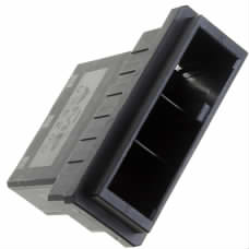 1-353046-3|TE Connectivity