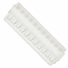 1-353908-1|TE Connectivity