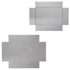 1.5 X 2.25 X 0.50|Fotofab