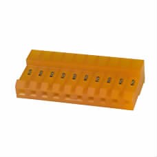 1-640426-0|TE Connectivity