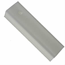 1-640551-0|TE Connectivity