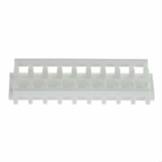 1-643077-0|TE Connectivity